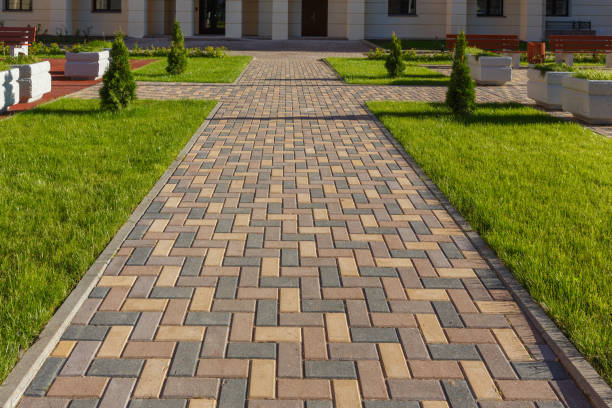 Best Driveway Repair Near Me  in Clinton, KY